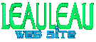 Cliquez-ici pour leauleau web site